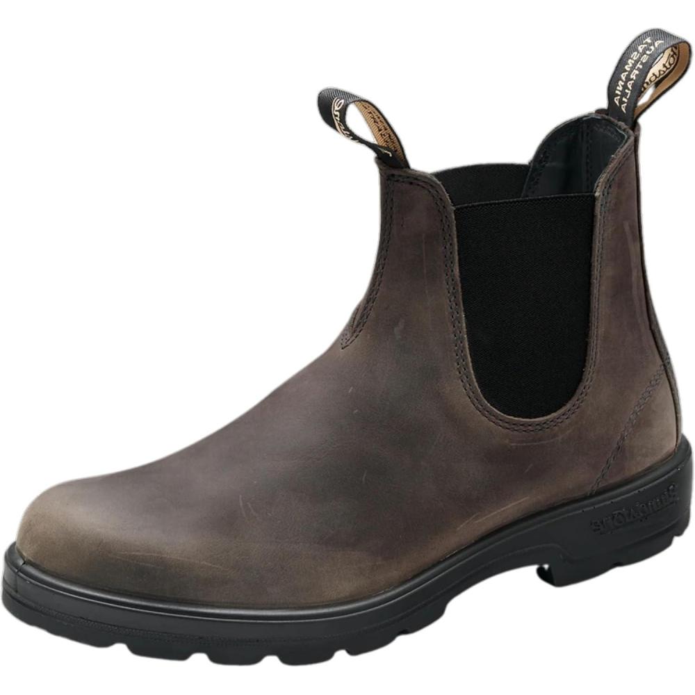 imageBlundstone ClassicClay