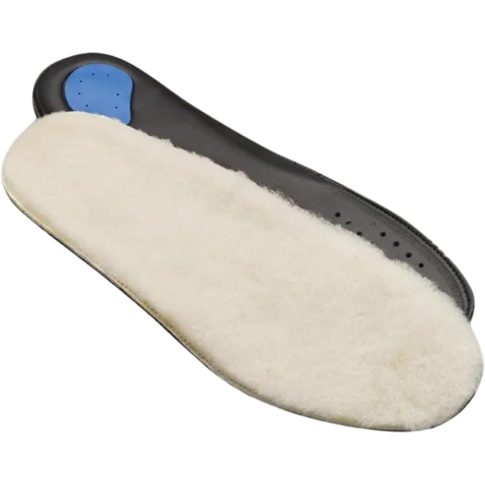 imageSheepskin Footbed by BlundstoneWhite