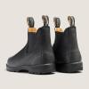 Blundstone Classic(Black)