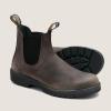 Blundstone Classic(Clay)
