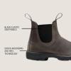 Blundstone Classic(Clay)