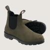 Blundstone Classic(Forest Green)