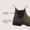 Blundstone Classic(Forest Green)