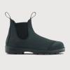Blundstone Classic(Pebble Black)