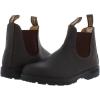 Blundstone Classic(Walnut-brown)