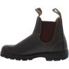 Blundstone Classic(Walnut-brown)