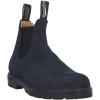 Blundstone Men’s Chelsea Boot(Navy)
