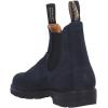 Blundstone Men’s Chelsea Boot(Navy)