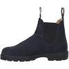Blundstone Men’s Chelsea Boot(Navy)