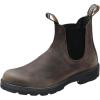 Blundstone Classic(Clay)