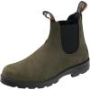 Blundstone Classic(Forest Green)