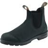 imageBlundstone ClassicPebble Black