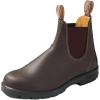 Blundstone Classic(Walnut Brown)