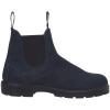 Blundstone Men’s Chelsea Boot(Navy)