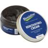 Blundstone Renovating Cream Shoe Care Brown One Si(Brown)