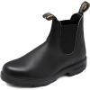 Blundstone Unisex Original Chelsea Boots – AU Sizes Stamped on Bottom of Boot(Black)
