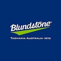 Blundstone Onlinestore