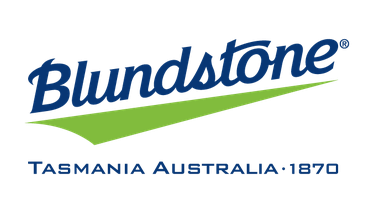 Blundstone Onlinestore